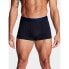 Фото #2 товара Under Armor M 1383891-413 boxer shorts 3 PACK