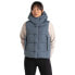 CRAGHOPPERS Eilish Vest