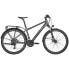 BERGAMONT Revox ATB 26´´ Tourney 2022 bike Greenish Anthracite, 56 - фото #2