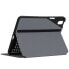 TARGUS Click In iPad 2022 Cover