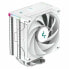 CPU Fan DEEPCOOL AK400 Digital Ø 12 cm