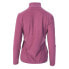 Фото #3 товара Hi-Tec Damis II W sweatshirt 92800549448