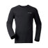 Фото #3 товара VAUDE Brand long sleeve T-shirt