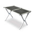 Фото #1 товара PINGUIN L Folding Camping Table