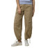 Фото #1 товара REDGREEN Mercedes Cargo Pants