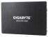 Фото #5 товара Gigabyte GP-GSTFS31100TNTD - 1000 GB - 2.5" - 550 MB/s