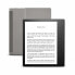 Фото #1 товара Эл. книга Kindle Kindle Oasis Серый Графитовый Нет 32 GB 7"