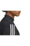 Фото #6 товара Олимпийка Adidas Tiro23 L Wb Мужская Футбольная Тренировочная Куртка IA1620 Зеленая
