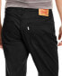 Фото #6 товара 541™ Men's Athletic Fit All Season Tech Jeans