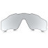 OAKLEY Jawbreaker Lens