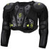 Фото #2 товара SCOTT Commander 2 protective jacket