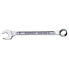 Фото #1 товара STAHLWILLE Combination Spanners Open Box 9 mm Tool