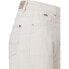 Фото #4 товара PEPE JEANS Lexa Sky high waist jeans