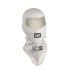 Balaclava OMP First White M