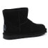 Bearpaw Alyssa