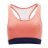 SILVINI Arnata Sports bra medium impact