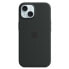 Фото #1 товара Чехол для мобильного телефона Apple Чёрный iPhone 15 Plus