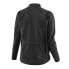 LOEFFLER Cosmo WS Warm CF jacket