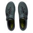 PEARL IZUMI Expedition Pro MTB Shoes