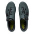 Фото #5 товара PEARL IZUMI Expedition Pro MTB Shoes