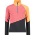 ფოტო #2 პროდუქტის CMP 33L0245 long sleeve T-shirt