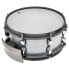 Efnote EFD-S1250-WS 12"x05" Snare