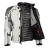 Фото #10 товара KLIM Kodiak jacket