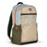 OGIO Alpha Lite 21L Backpack