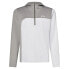 Фото #2 товара OAKLEY APPAREL Gravity Range Hoodie