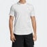 Adidas T DX7722 T-Shirt