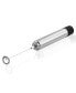 Electric Handheld Milk Frother