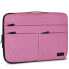 SUBBLIM Air Padding 360 Sleeve 15.6´´ Laptop Cover - фото #2