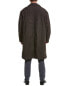 Allsaints Bolan Coat Men's