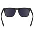 Фото #6 товара Очки Calvin Klein CK23534S Sunglasses