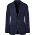 Фото #2 товара HACKETT Denim Pow Blazer