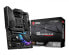 MSI MPG B550 Gaming Plus - AMD - Socket AM4 - AMD Ryzen 3 3rd Gen - 3rd Generation AMD Ryzen 5 - 3rd Generation AMD Ryzen 7 - 3rd Generation AMD... - DDR4-SDRAM - DIMM - 1866,2133,2400,2667,2800,2933,3000,3066,3200,3466,3600,3733,3866,4000,4133,4266,4400 MHz