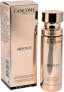 Фото #1 товара Lancome LANCOME ABSOLUE THE REVITALIZING OLEO SERUM 30ML