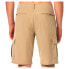 Фото #4 товара OAKLEY APPAREL B1B Cargo Hybrid Shorts