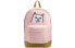 Рюкзак RIPNDIP LORD NERMAL BACKPACK RND184RND1696-PIN