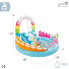 Фото #4 товара INTEX Infay Candy Candy 1.70x1.68x1.22 cm 165L Game Pool