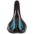 VELO Flex Pro saddle