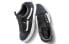 Vans Old Skool CAP LX VN0A45K1VRV Sneakers