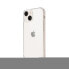 Фото #1 товара Artwizz 3995-3368 - Cover - Apple - iPhone 13 mini - 13.7 cm (5.4") - Transparent