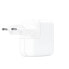 Фото #2 товара Apple 30 W USB-C Power Adapter