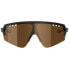 TRIPOINT 007 Chobe Sunglasses