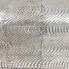Ceiling Light 42 x 42 x 27,5 cm Metal Silver