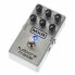 MXR M116 Fullbore Metal