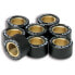 MALOSSI 66 9919.F0 Variator Rollers 3 Units