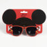 CERDA GROUP Premium Mickey Sunglasses