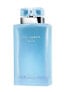 Фото #5 товара Dolce&Gabbana Light Blue Eau Intense Парфюмерная вода